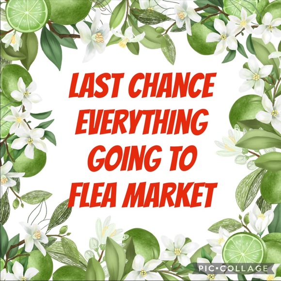 Semi Precious stones - Picture 5 of 16